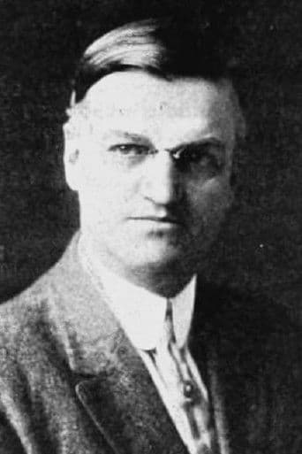 George De Carlton profile photo