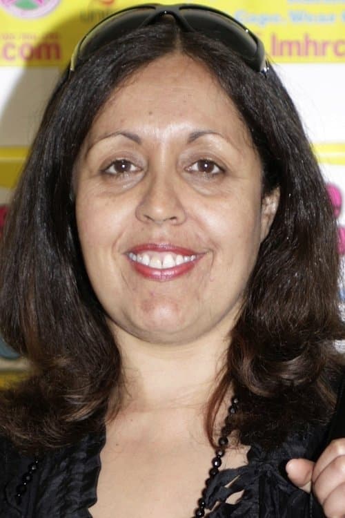 Poly Styrene profile photo