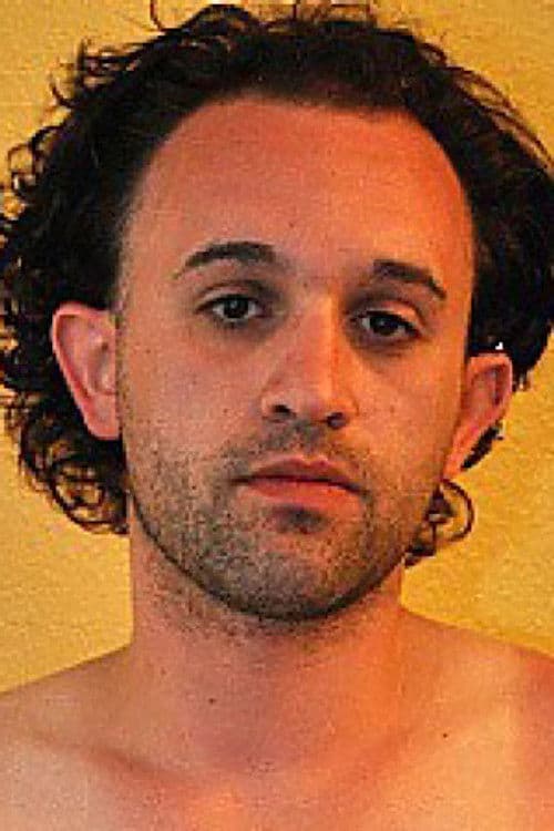 Ricky Raw profile photo