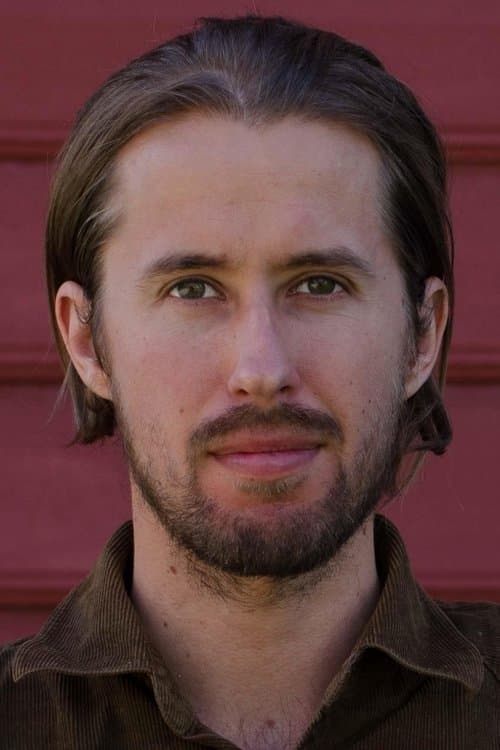 Dan Skjæveland profile photo