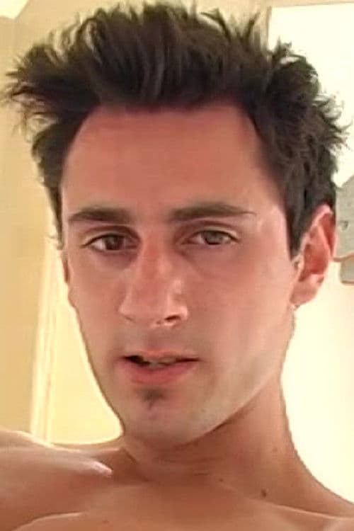 Patrick Leone profile photo