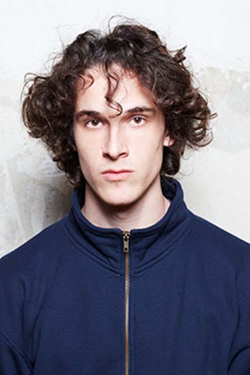 Hugo Radi profile photo