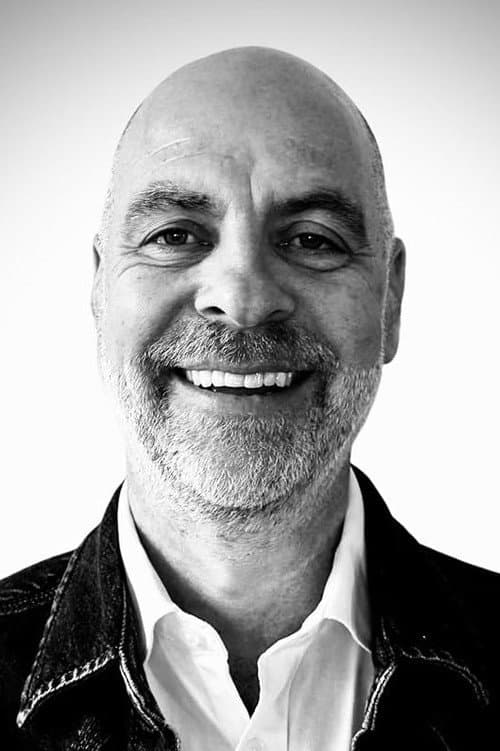 Dan Goldberg profile photo