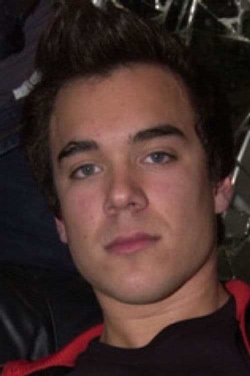 Felix Lutz profile photo