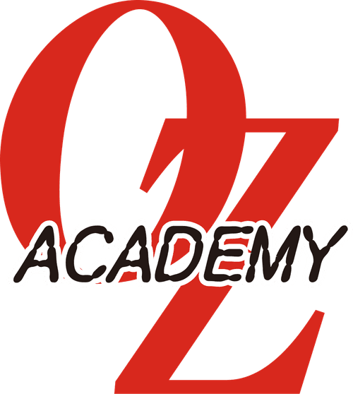 OZ Academy