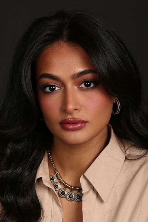 Fay Fouad profile photo