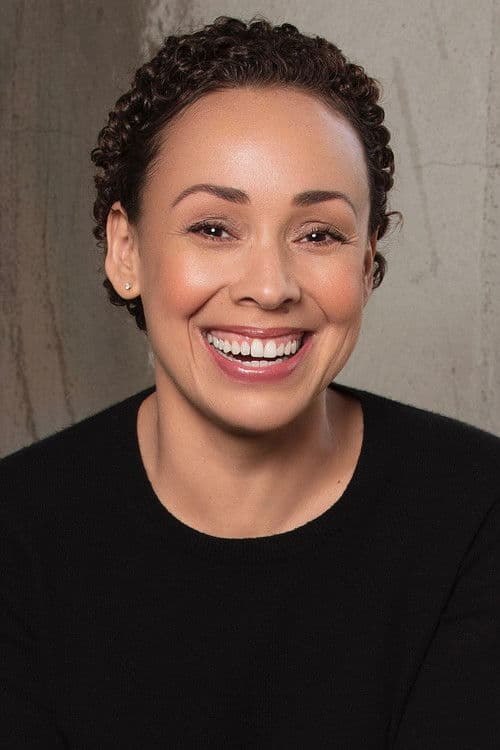 Zetna Fuentes profile photo