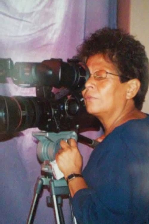 Lourdes Álvarez profile photo