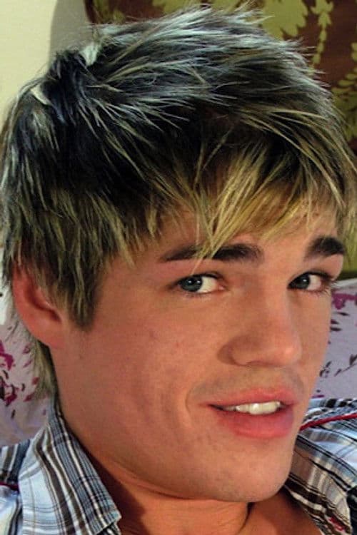 Josh McKenzie profile photo