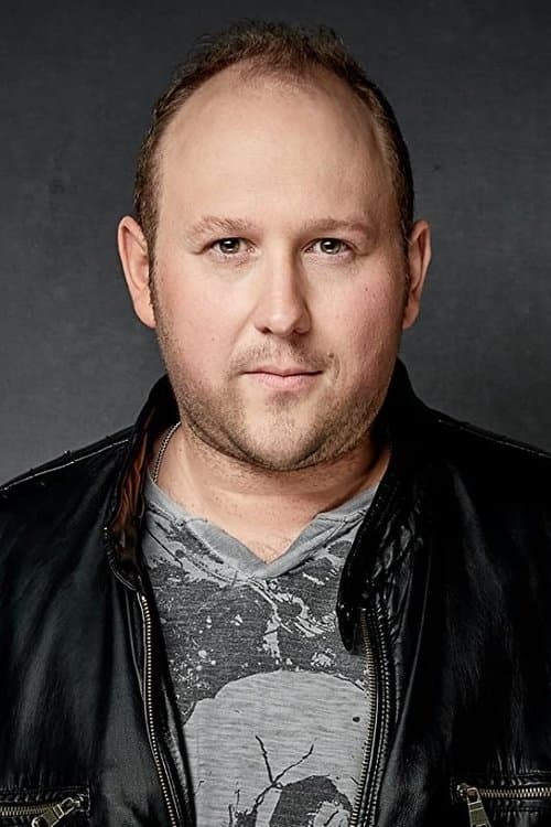 James McDougall profile photo