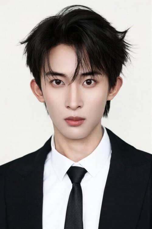 Ji Chuan profile photo