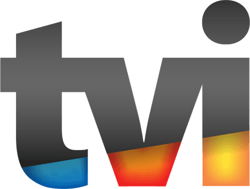 TVI - Televisão Independente
