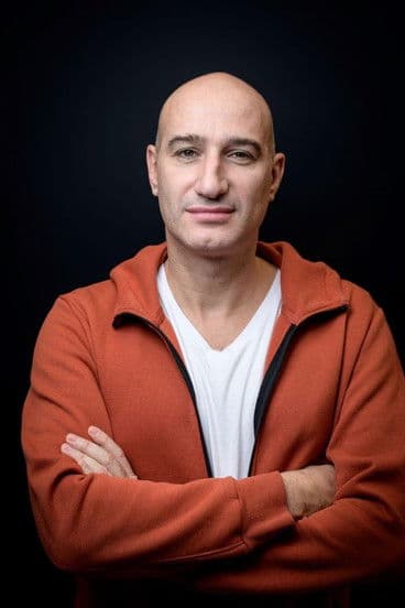 Andrea Magnani profile photo