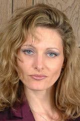 Kerry Matthews profile photo