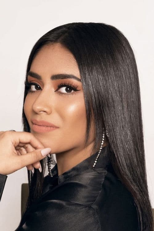 Majo Cornejo profile photo