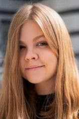 Alina Pyazok profile photo