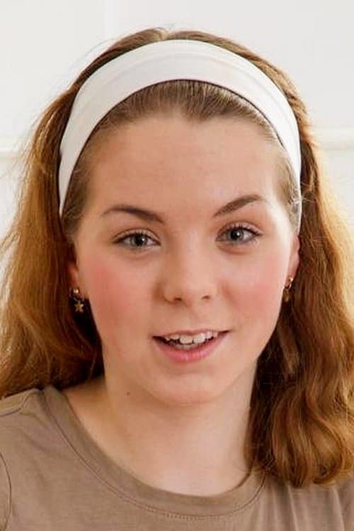 Aglaya York profile photo