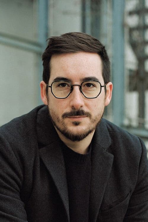 Boris Tilquin profile photo