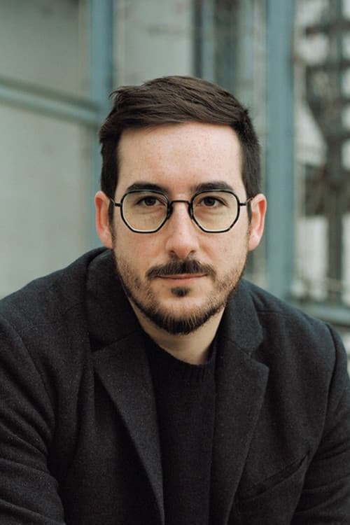 Boris Tilquin profile photo