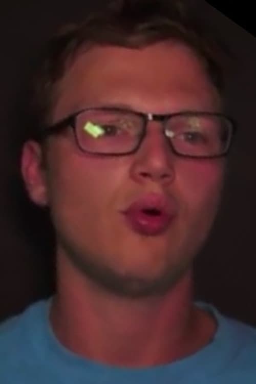 T. Hooker profile photo