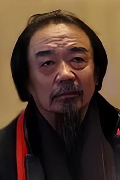 Shang Tielong profile photo