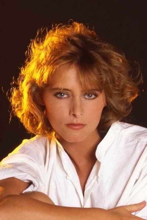 Mia Nygren profile photo