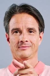 Gonzalo Escobar “Coco” profile photo