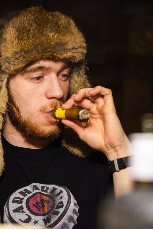 Yves Fässler profile photo