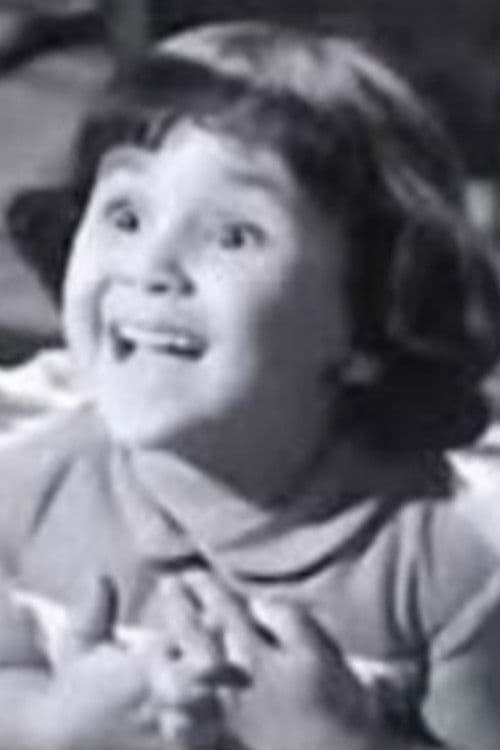 Ikram Ezzo profile photo