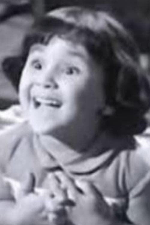 Ikram Ezzo profile photo