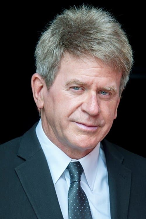 Christopher Heatherington profile photo