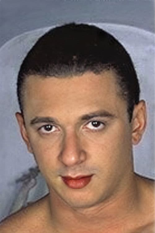 Delmo Santeiro profile photo