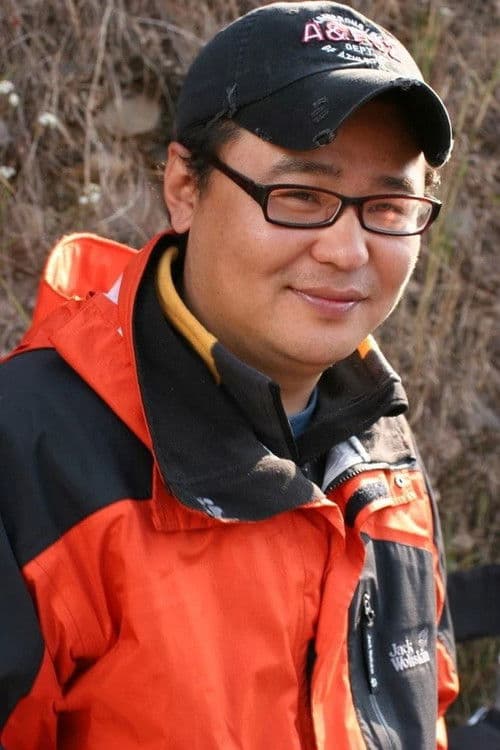 Zhou Wei profile photo