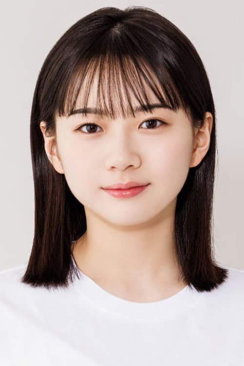 TSUKIYAMA RION profile photo