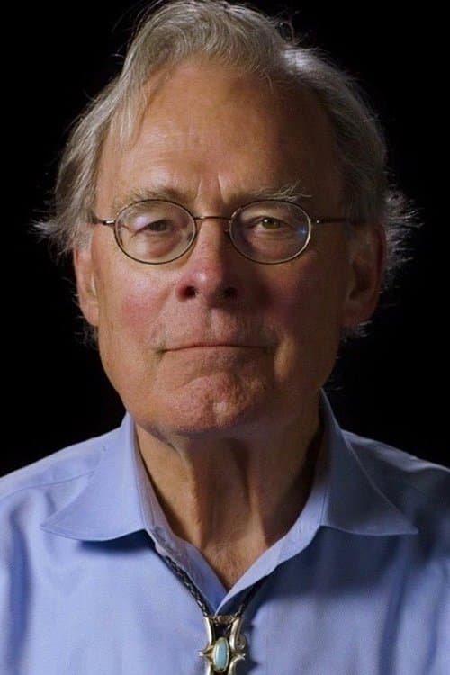 Charles Wilkinson profile photo