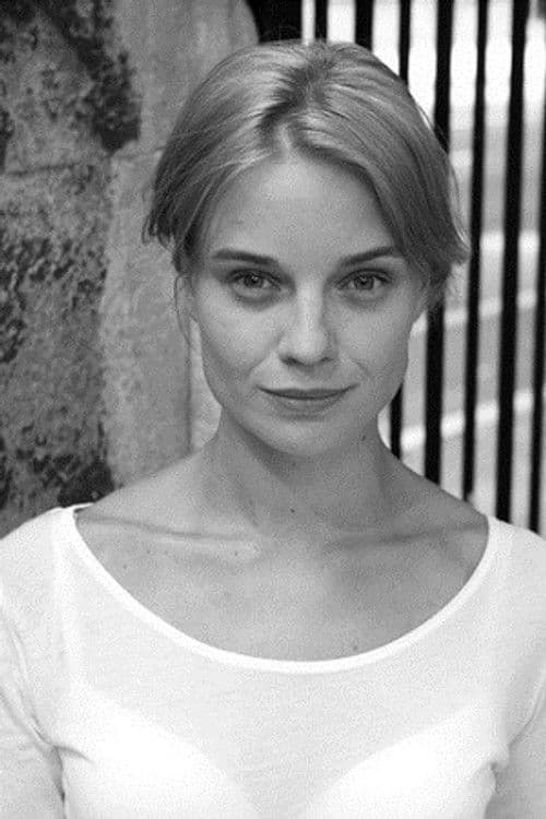 Hannah Yelland profile photo