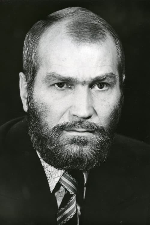 Mikk Mikiver profile photo