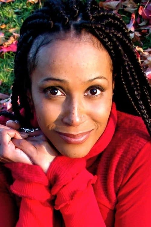 Mimi Félixine profile photo