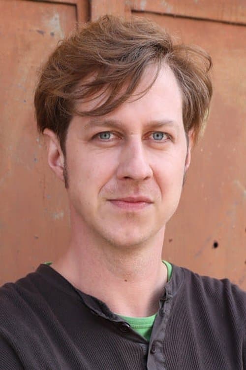 Peter Kadlečík profile photo