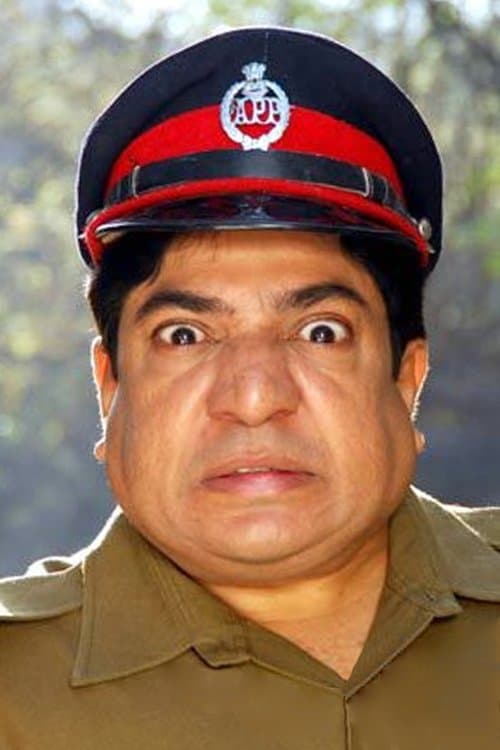 Junior Relangi profile photo