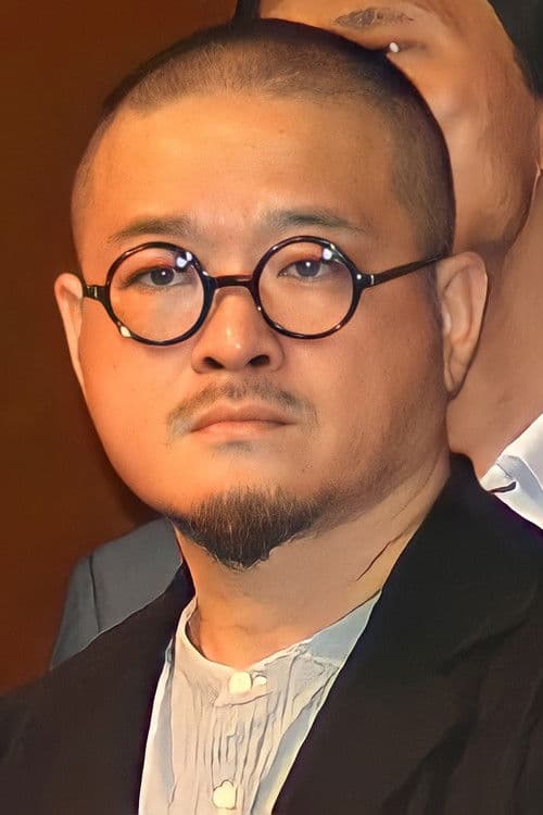 Shiu Ka-chun profile photo