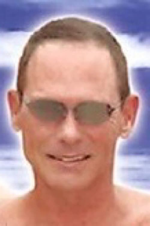 Dick Moore profile photo