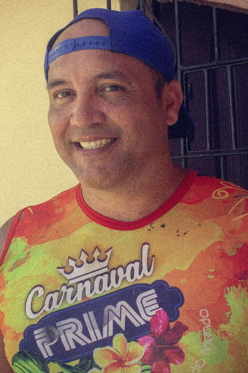 Hudson dos Passos profile photo