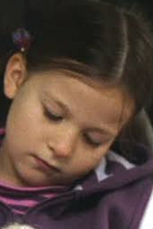 Molly Kayll profile photo