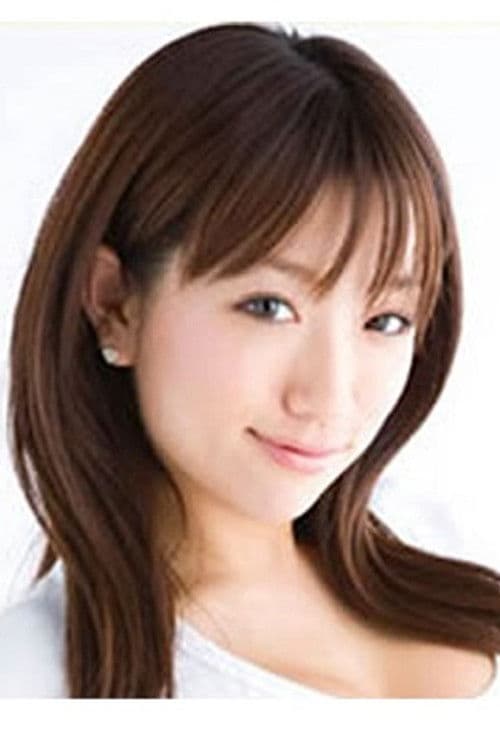 Sayuri Ōtomo profile photo