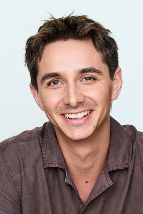 Ethan Lwin profile photo