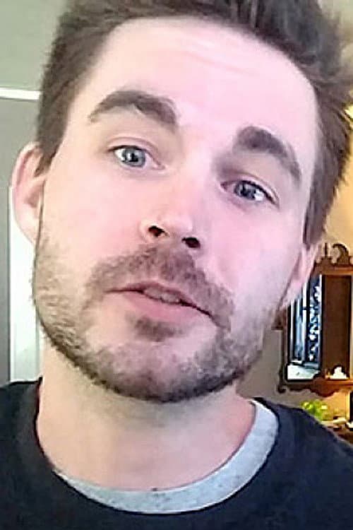 Kota profile photo