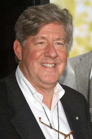 Edward Herrmann profile photo