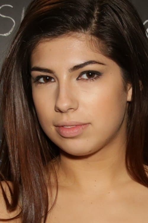 Ava Taylor profile photo