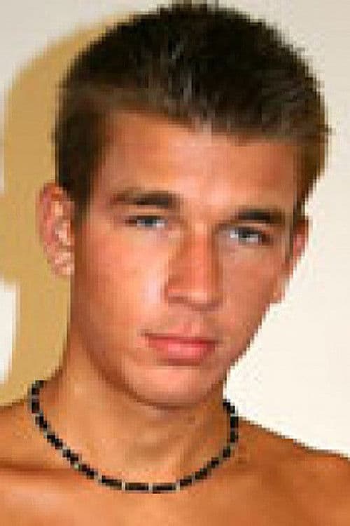 Angel Rios profile photo